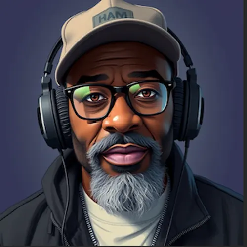 W2ELS profile image