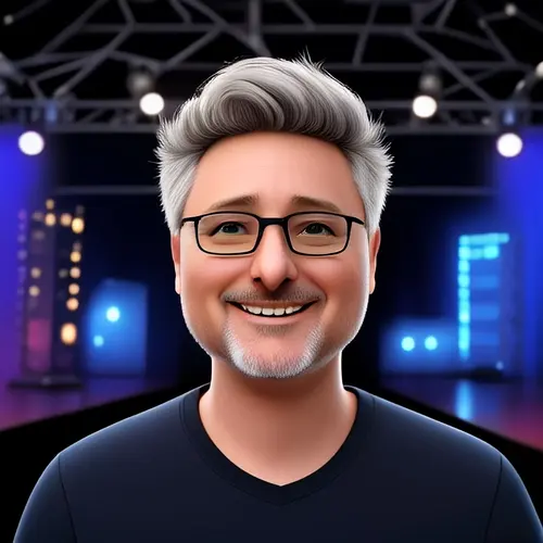 VK2AWN profile image