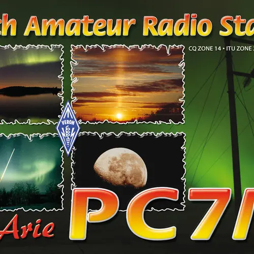 PC7M profile image