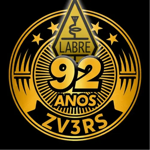 ZV3RS profile image