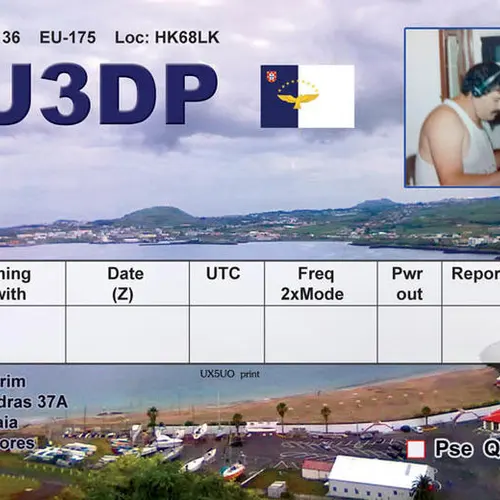 CU3DP