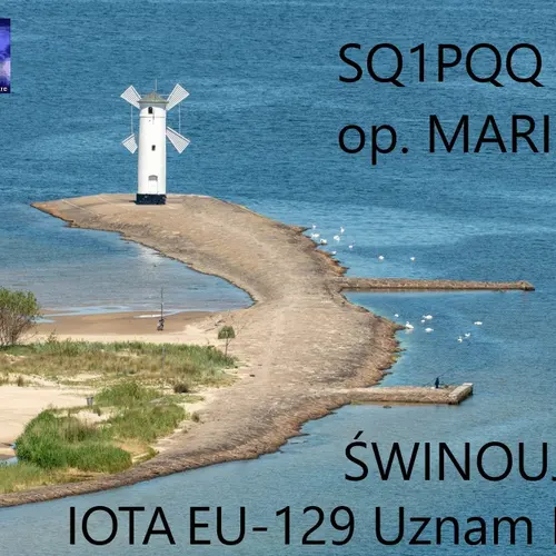 SQ1PQQ profile image