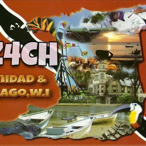 9Z4CH