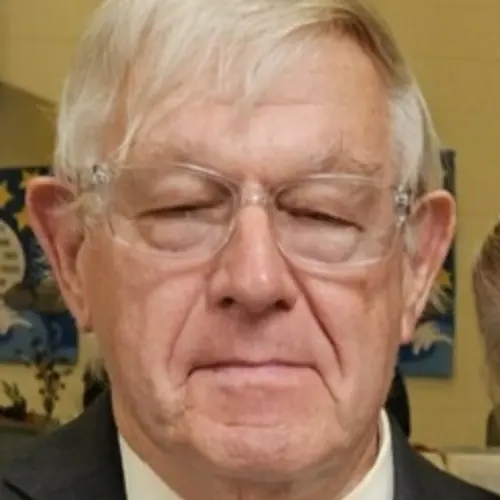 W1BRY profile image
