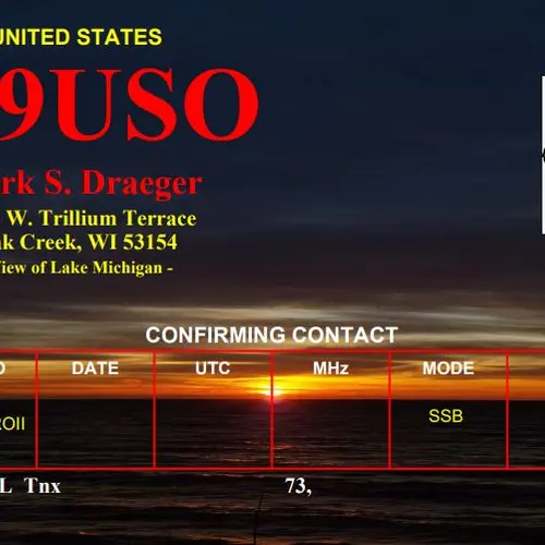 W9USO profile image