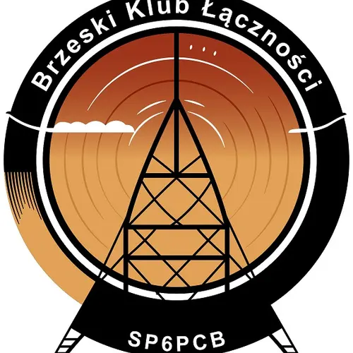 SP6PCB profile image