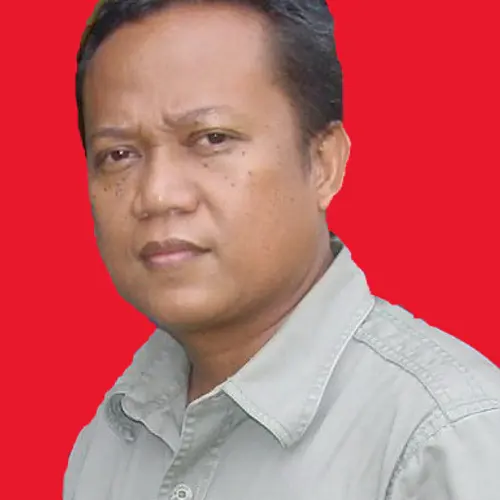 YE4INO profile image