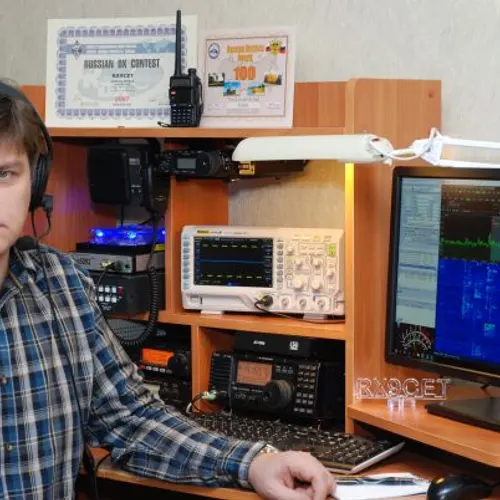 RX9CET profile image