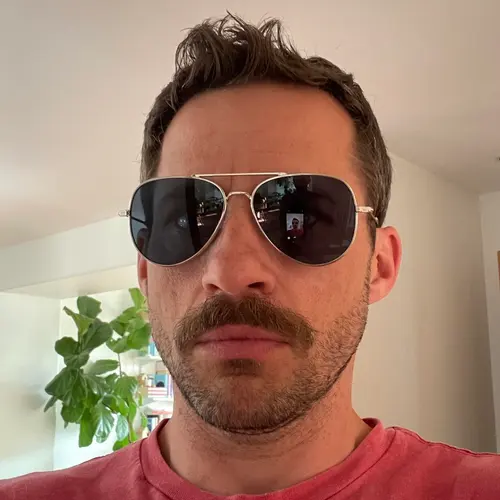 N0CVL profile image