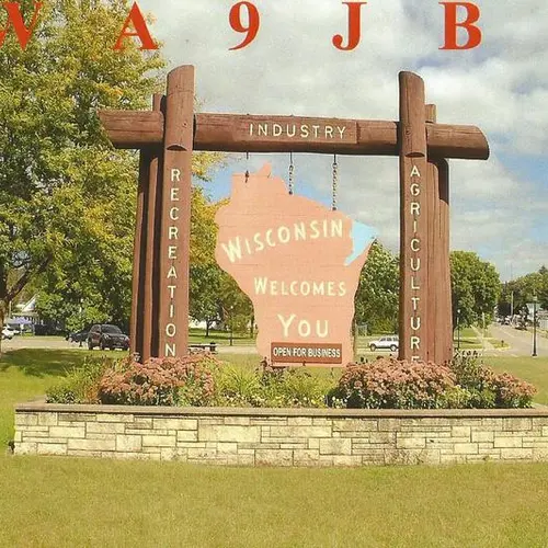 WA9JBQ profile image