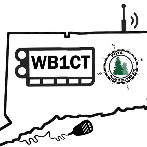 WB1CT profile image