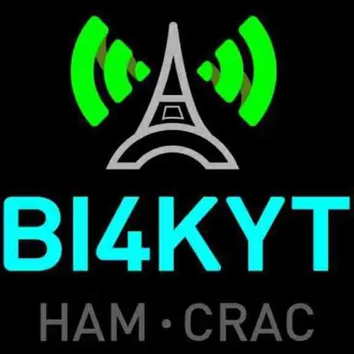 BI4KYT