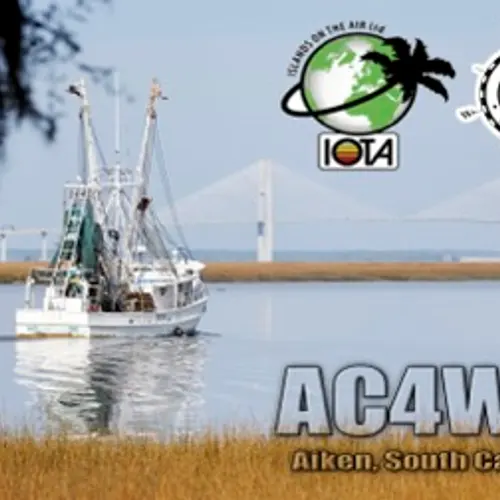 AC4WW