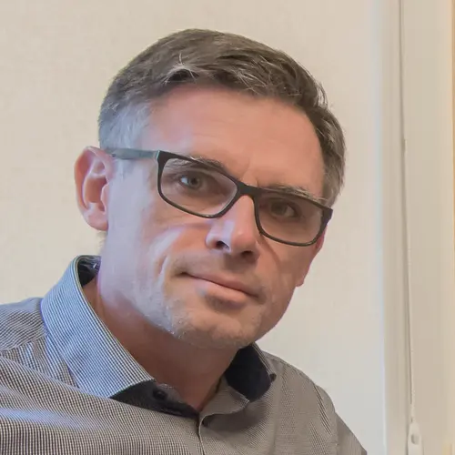 SP7DNG profile image