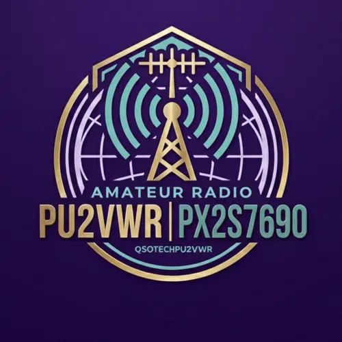 PU2VWR profile image