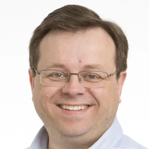 W1TED profile image