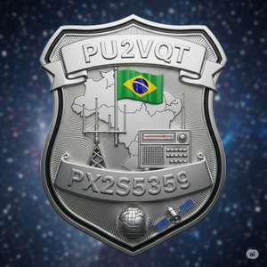 PU2VQT profile image
