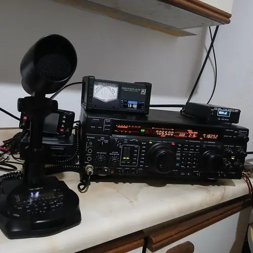 CE2UDH