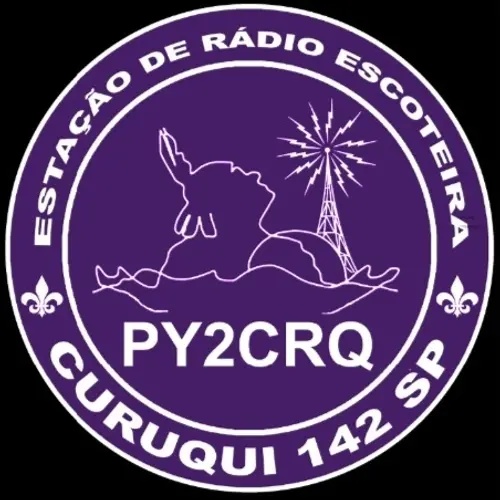 PY2CRQ profile image