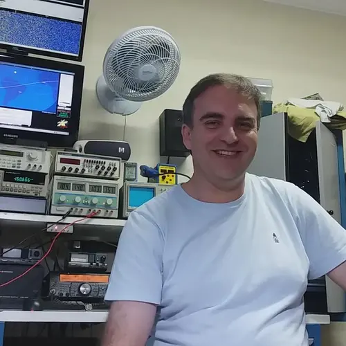 PU4JLV profile image