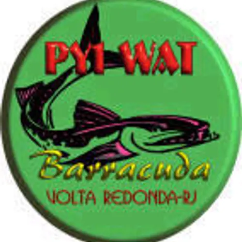 PY1WAT profile image