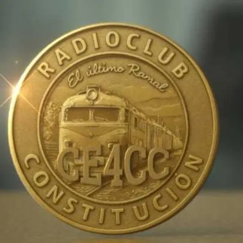 CE4CC