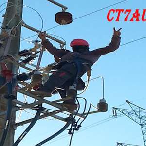 CT7AUT profile image