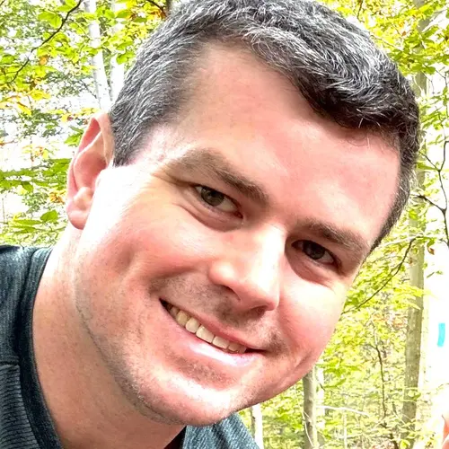 WR3G profile image
