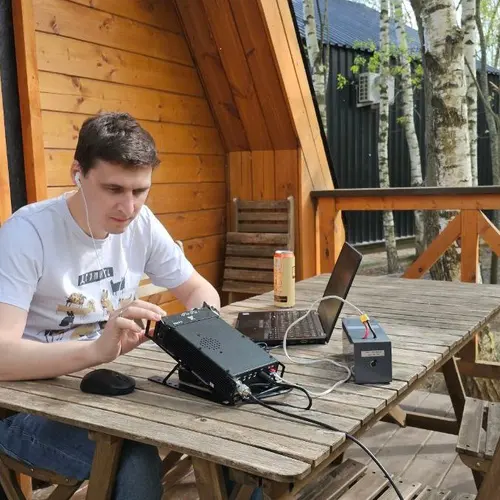 R2AVG profile image