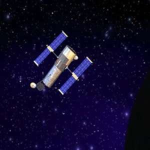 OA4DEX profile image