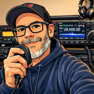 W2MPC profile image
