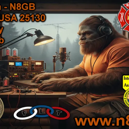 N8GB profile image