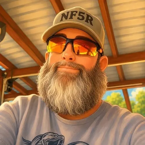 NF5R profile image