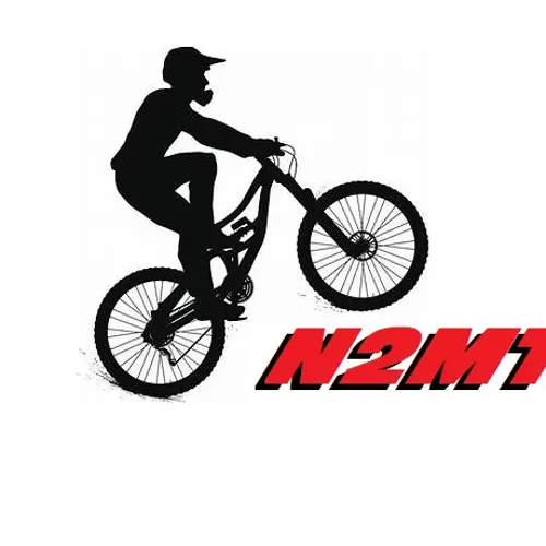 N2MTB profile image