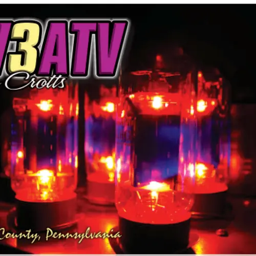 W3ATV profile image