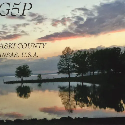 AG5P