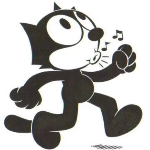 W9GEO profile image