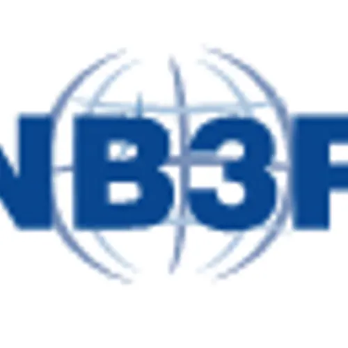 NB3R profile image