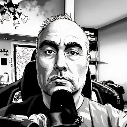 W0TTP profile image