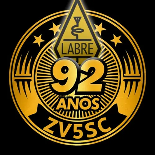 ZV5SC profile image