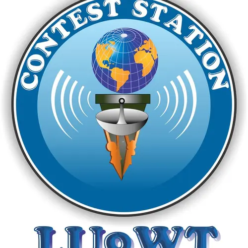 LU9WT profile image