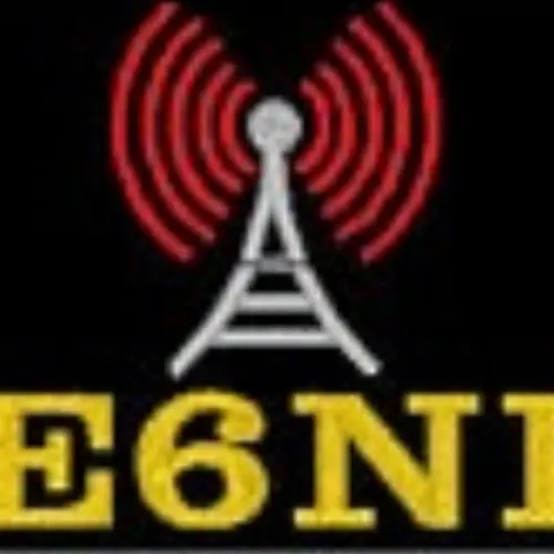 VE6NIX profile image