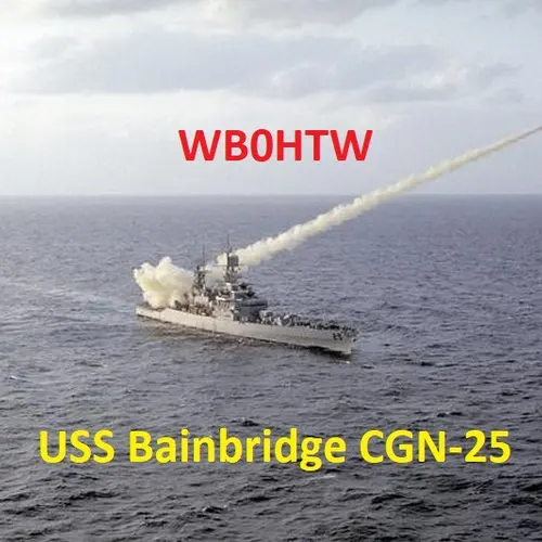 WB0HTW profile image