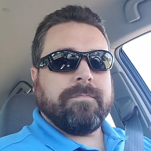 WC5B profile image