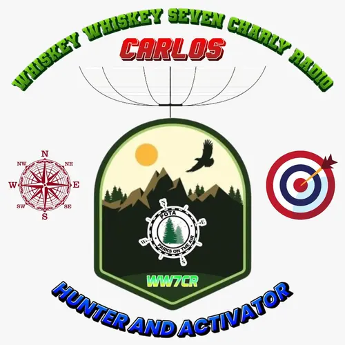 WW7CR profile image