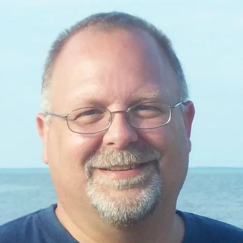 W1AC profile image