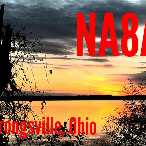 NA8A profile image