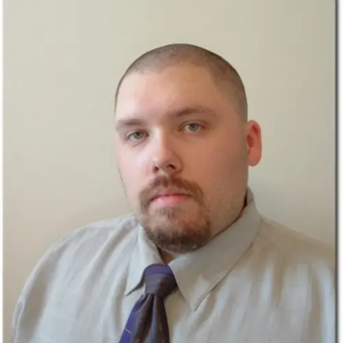 NV9S profile image