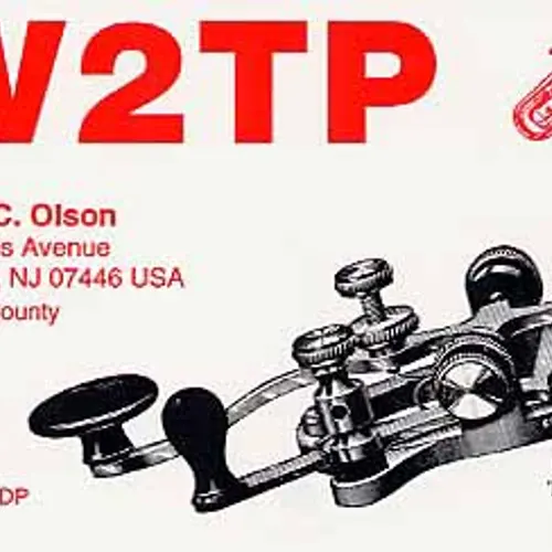 W2TP profile image