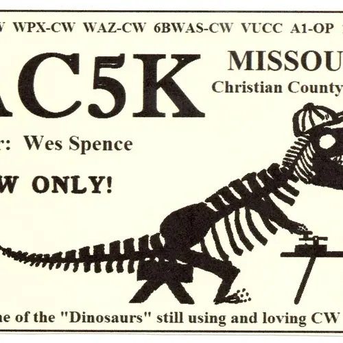 AC5K